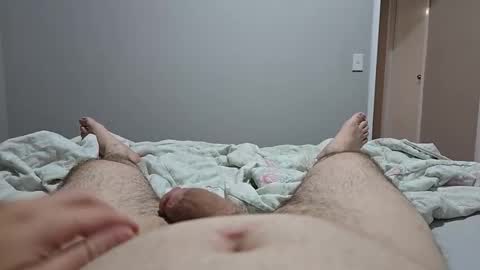 michaeljibbss online show from January 2026 11:24:02 AM