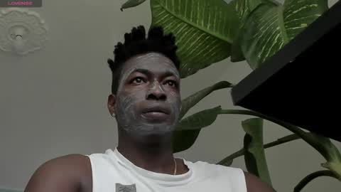 Michaell online show from March 2026 02:12:02 PM