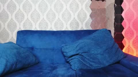 Michaell online show from January 2025 03:06:02 AM