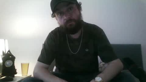 michaelmorgan387 online show from November 2025 03:44:02 PM