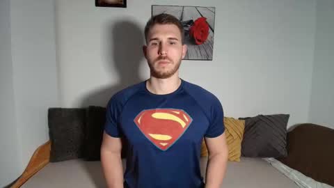 Snapshot of michaelos11 chatting on March 2026 12:40:01 PM michaelos11 online show from March 2026 12:40:01 PM