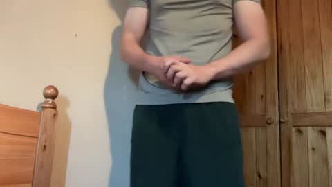 michaelpornaccount online show from July 2026 07:19:02 PM