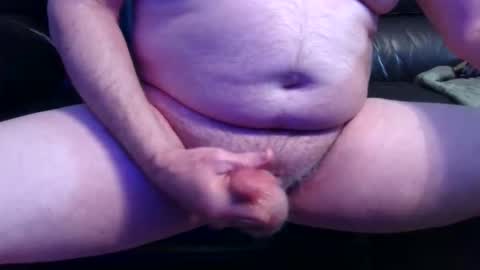 Snapshot of michaelrtc chatting on December 2025 02:39:02 AM Michael online show from December 2025 02:39:02 AM