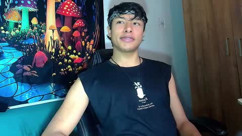 michaelstones online show from December 2024 01:54:02 PM