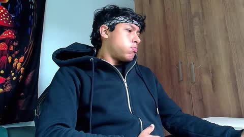 michaelstones online show from December 2024 05:45:02 PM