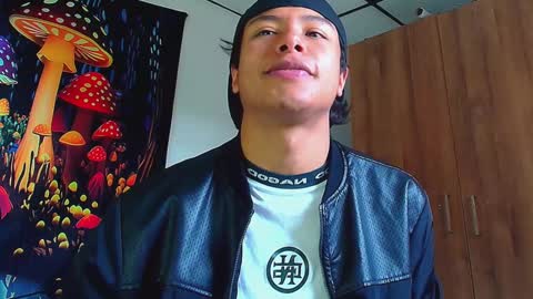 michaelstones online show from December 2024 04:49:01 PM