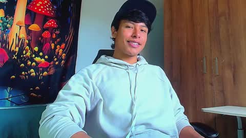 michaelstones online show from December 2024 02:00:02 PM