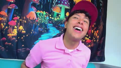 michaelstones online show from December 2024 02:16:01 PM