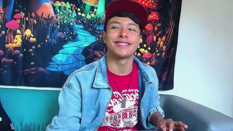 michaelstones online show from December 2024 01:16:02 PM