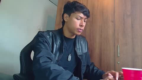 michaelstones online show from December 2024 03:01:01 PM