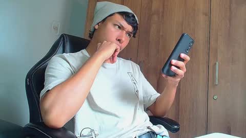 michaelstones online show from December 2024 04:04:01 PM