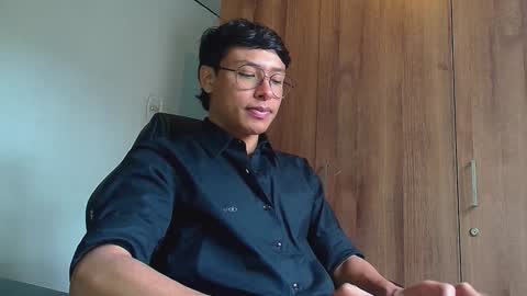 michaelstones online show from December 2024 02:33:01 PM