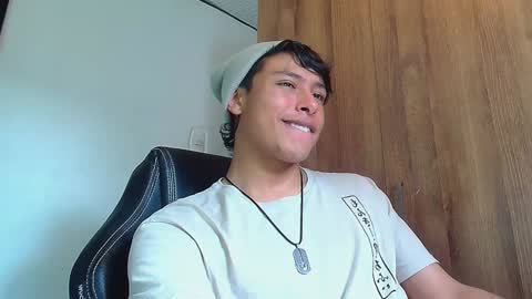 michaelstones online show from January 2025 04:34:01 PM