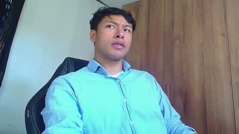 michaelstones online show from January 2025 02:07:01 PM