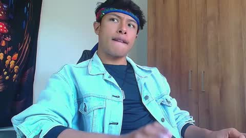 michaelstones online show from January 2025 02:07:01 PM