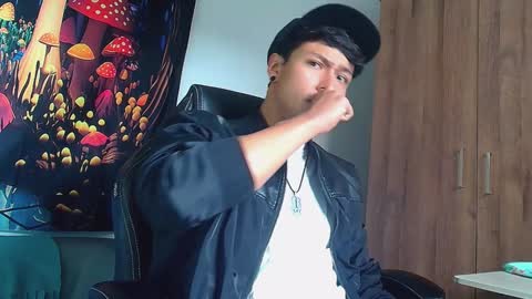 michaelstones online show from February 2025 06:39:01 PM