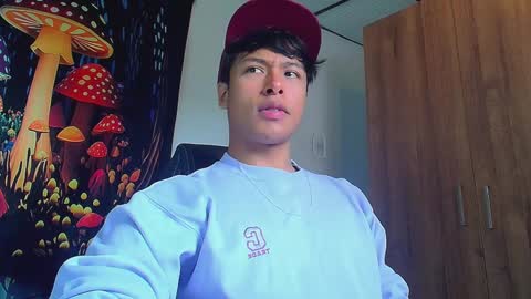 michaelstones online show from February 2025 02:43:01 PM