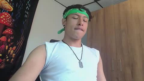 michaelstones online show from February 2025 01:59:01 PM