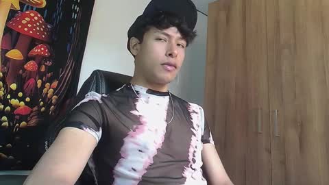 michaelstones online show from February 2025 02:02:01 PM