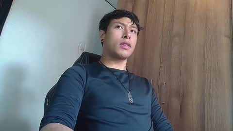 michaelstones online show from February 2025 04:02:01 PM