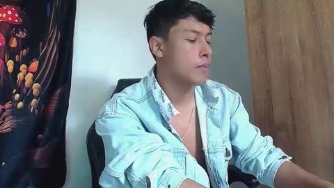 michaelstones online show from March 2025 05:39:02 PM