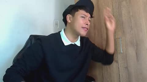 michaelstones online show from March 2025 02:45:02 PM