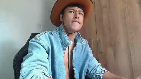 michaelstones online show from March 2025 05:46:01 PM