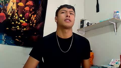 michaelstones online show from September 2025 03:45:01 PM