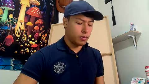 michaelstones online show from September 2025 03:24:01 PM