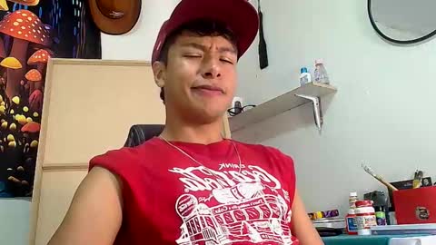 michaelstones online show from September 2025 05:07:01 PM