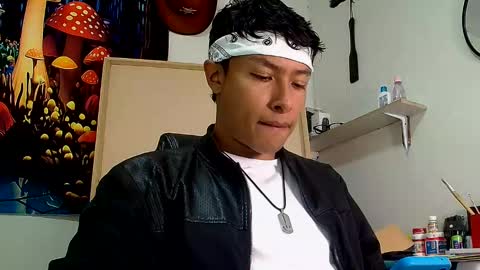 michaelstones online show from September 2025 03:17:01 PM