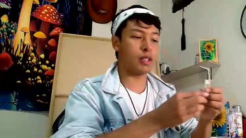 michaelstones online show from October 2025 04:36:02 PM