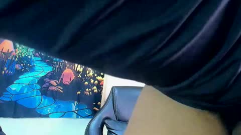 michaelstones online show from October 2025 04:38:02 PM