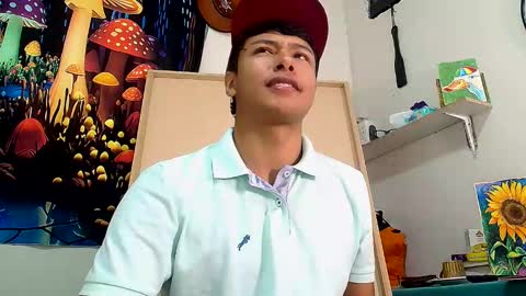 michaelstones online show from October 2025 03:54:01 PM