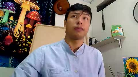 michaelstones online show from October 2025 03:08:01 PM