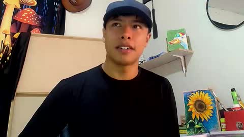 michaelstones online show from December 2025 03:11:01 AM