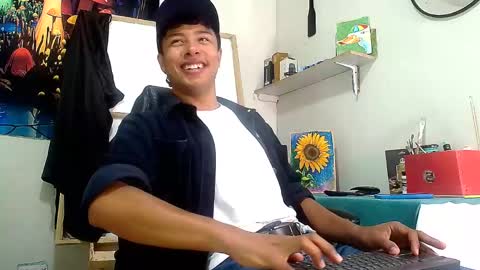 michaelstones online show from May 2026 03:07:01 PM