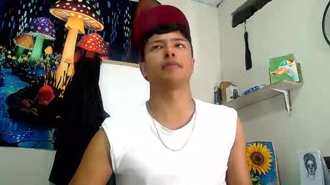 michaelstones online show from May 2026 04:25:02 PM