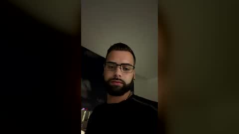 Snapshot of michaelsworld31 chatting on July 2026 02:59:02 AM michaelsworld31 online show from July 2026 02:59:02 AM