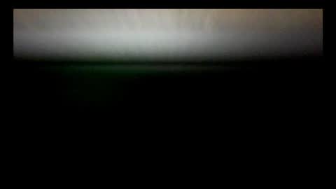 Snapshot of michaelt483 chatting on January 2025 10:16:02 PM michaelt483 online show from January 2025 10:16:02 PM