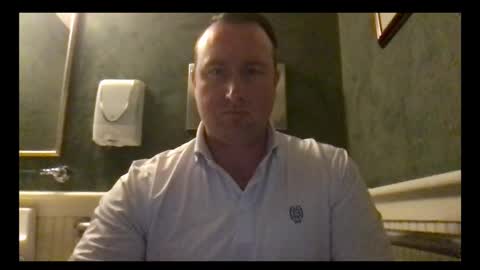 Snapshot of michaelt483 chatting on February 2025 06:56:02 PM michaelt483 online show from February 2025 06:56:02 PM