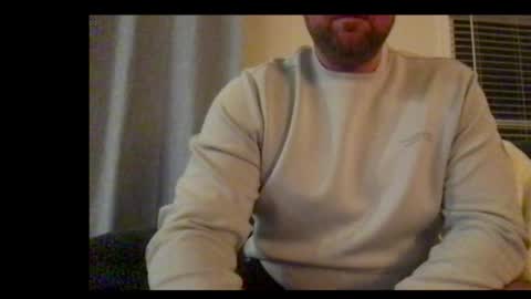 Snapshot of michaelt483 chatting on January 2026 11:47:02 PM michaelt483 online show from January 2026 11:47:02 PM
