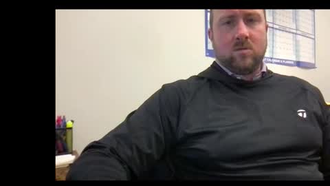 Snapshot of michaelt483 chatting on February 2026 09:13:02 PM michaelt483 online show from February 2026 09:13:02 PM