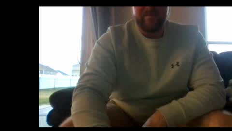 Snapshot of michaelt483 chatting on March 2026 11:00:02 PM michaelt483 online show from March 2026 11:00:02 PM