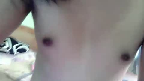 My name is Kel 18. 53 short and petite... online show from December 2024 03:55:02 AM