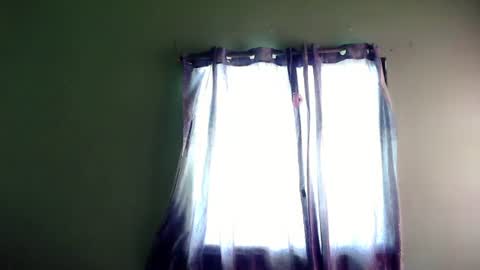 My name is Kel 18. 53 short and petite... online show from January 2025 04:55:01 AM