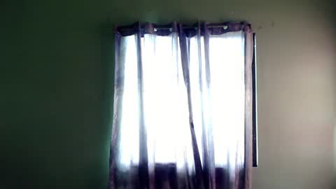 My name is Kel 18. 53 short and petite... online show from January 2025 07:46:02 AM