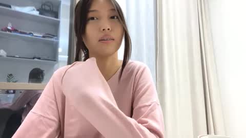 Aidaxo online show from October 2025 03:01:01 PM