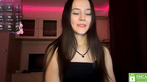 Aidaxo online show from March 2026 06:24:02 PM