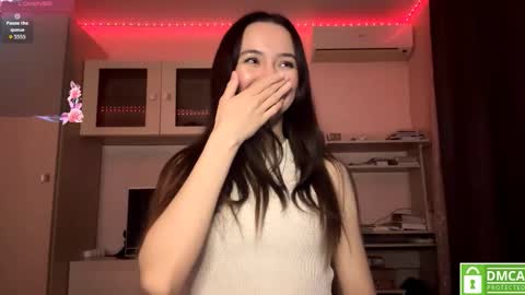 Aidaxo online show from March 2026 06:23:01 PM